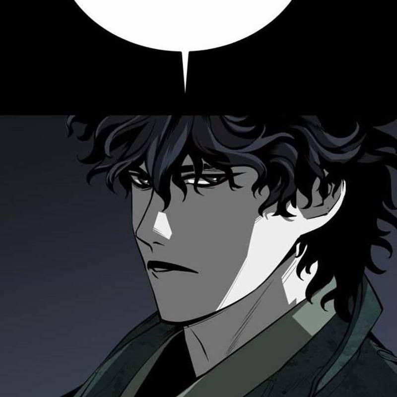 Nhân Vật Chính Ẩn Giấu Sức Mạnh 46 trang 223