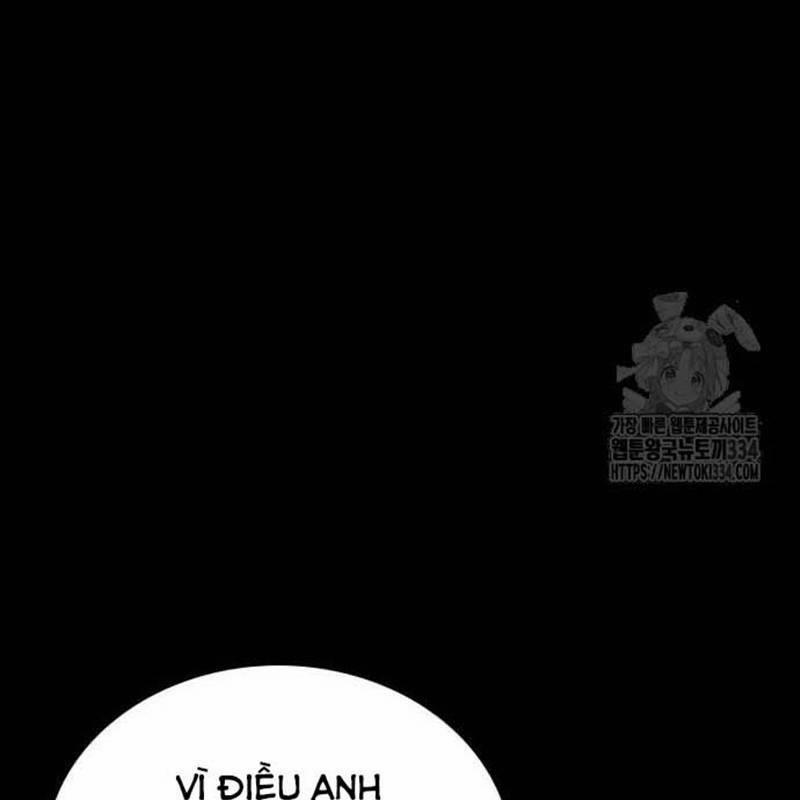 Nhân Vật Chính Ẩn Giấu Sức Mạnh 46 trang 225
