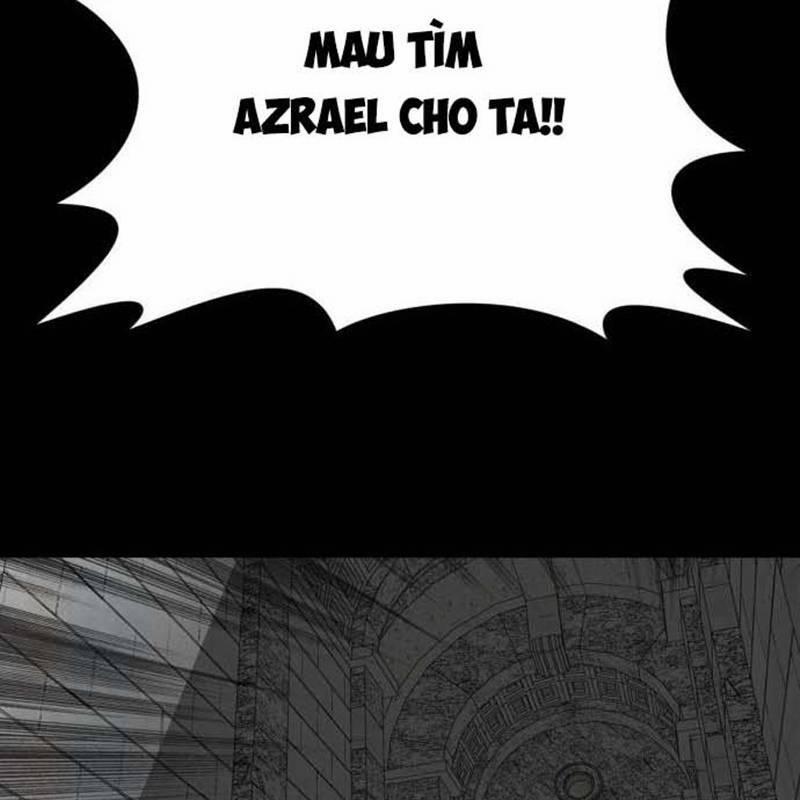 Nhân Vật Chính Ẩn Giấu Sức Mạnh 46 trang 229