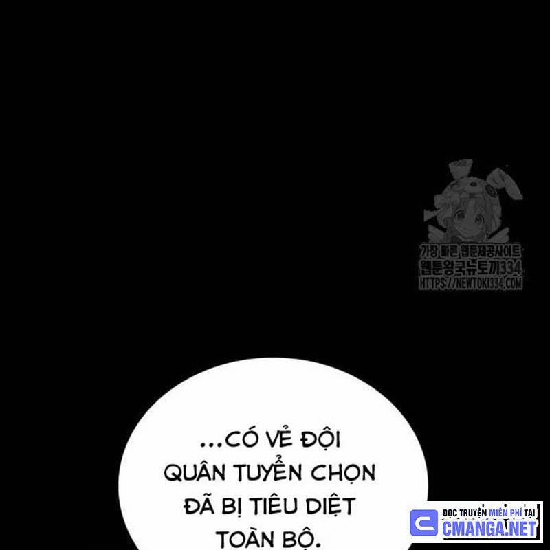 Nhân Vật Chính Ẩn Giấu Sức Mạnh 46 trang 23