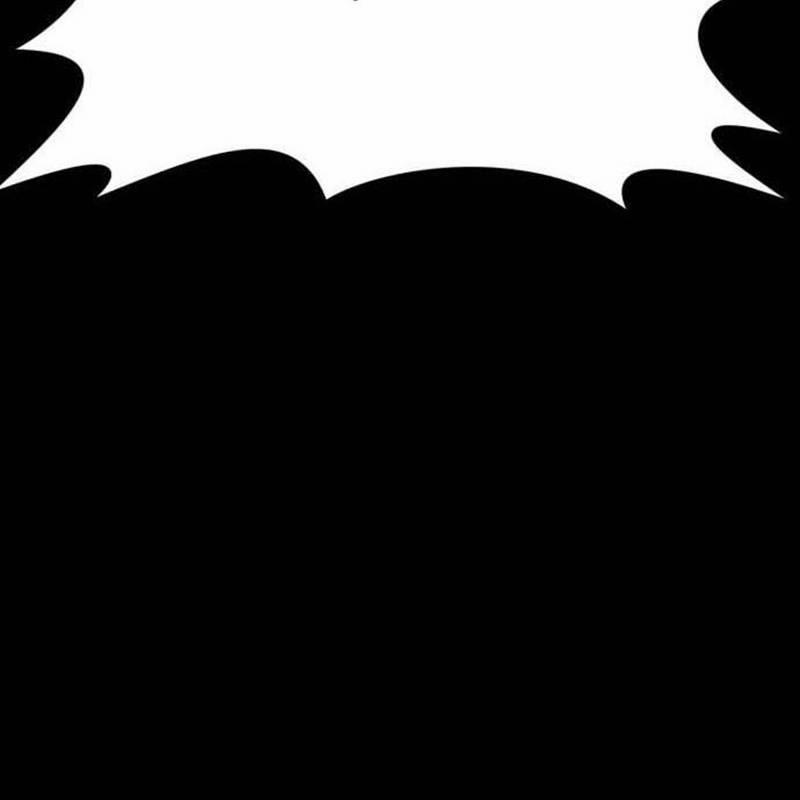 Nhân Vật Chính Ẩn Giấu Sức Mạnh 46 trang 231