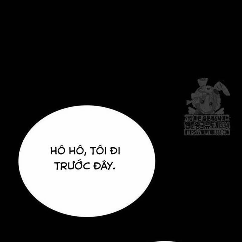 Nhân Vật Chính Ẩn Giấu Sức Mạnh 46 trang 232