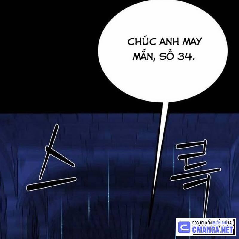 Nhân Vật Chính Ẩn Giấu Sức Mạnh 46 trang 233