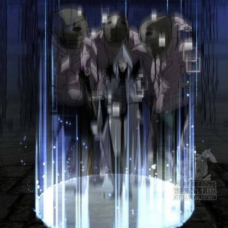 Nhân Vật Chính Ẩn Giấu Sức Mạnh 46 trang 234