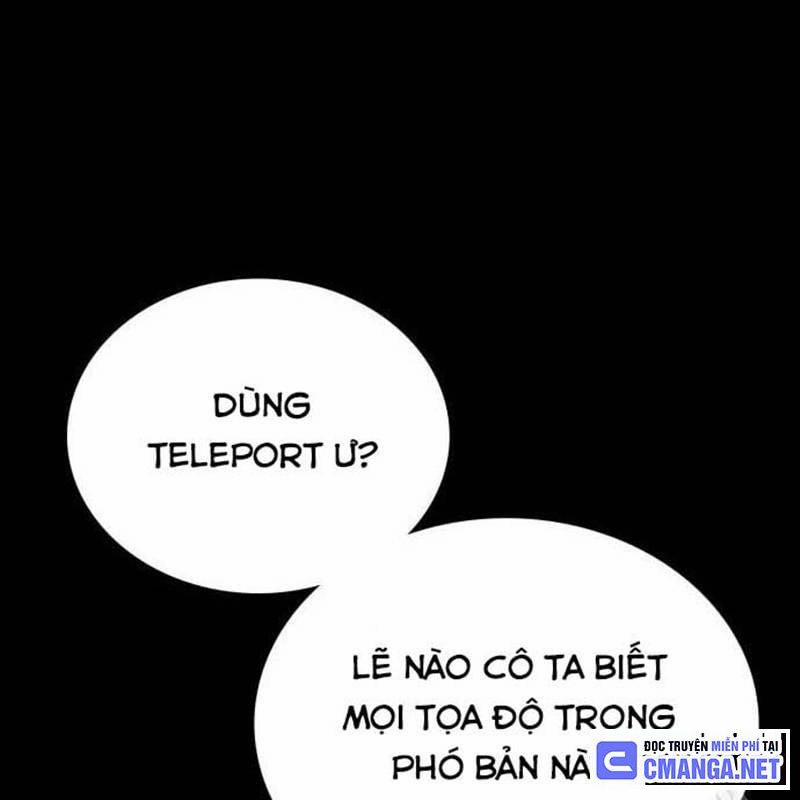 Nhân Vật Chính Ẩn Giấu Sức Mạnh 46 trang 236