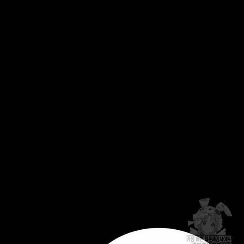 Nhân Vật Chính Ẩn Giấu Sức Mạnh 46 trang 241