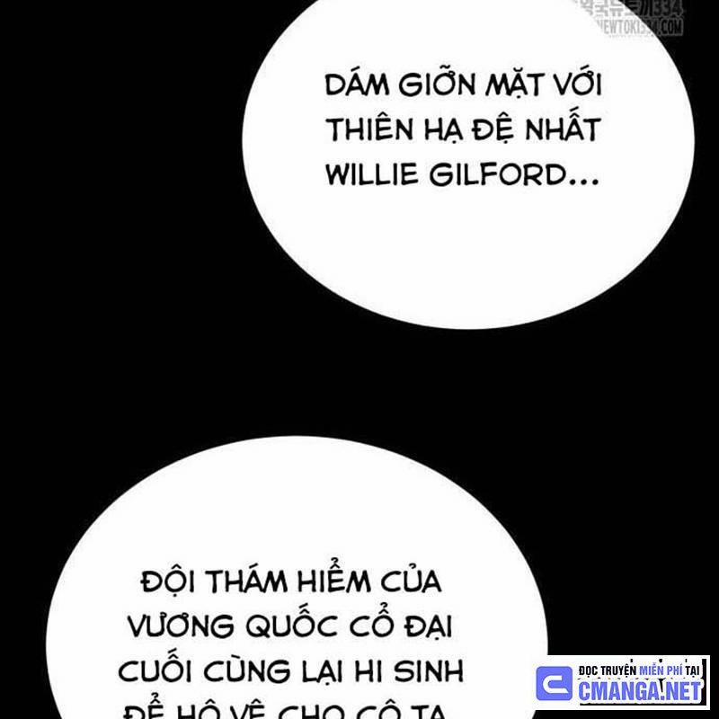 Nhân Vật Chính Ẩn Giấu Sức Mạnh 46 trang 242