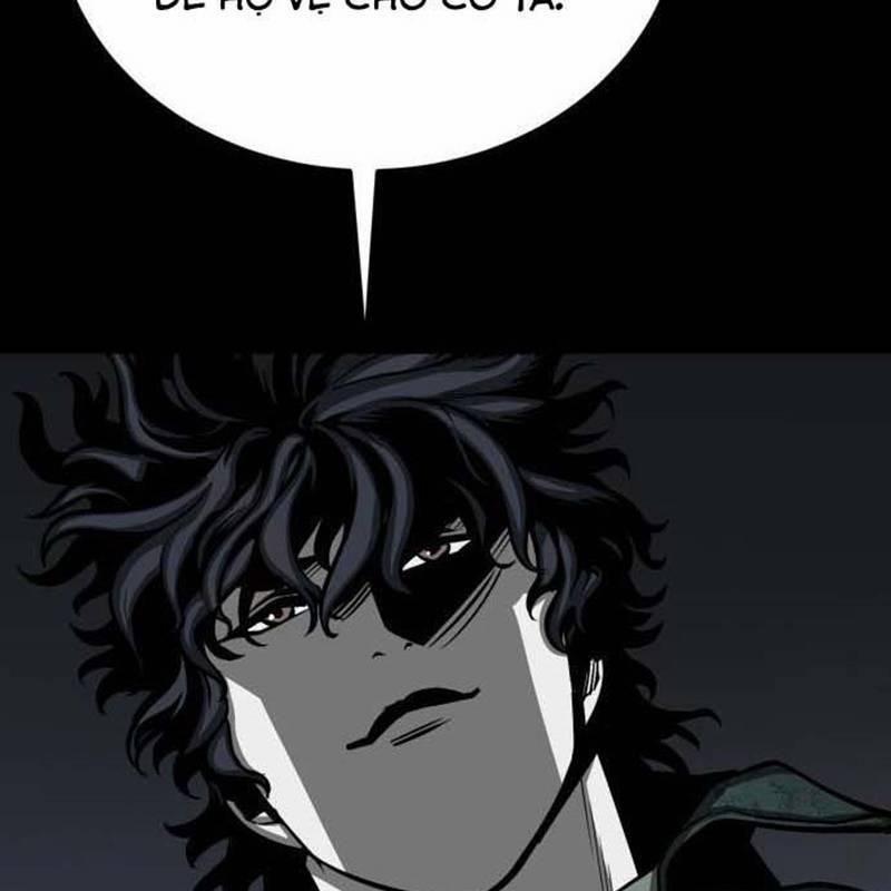 Nhân Vật Chính Ẩn Giấu Sức Mạnh 46 trang 243