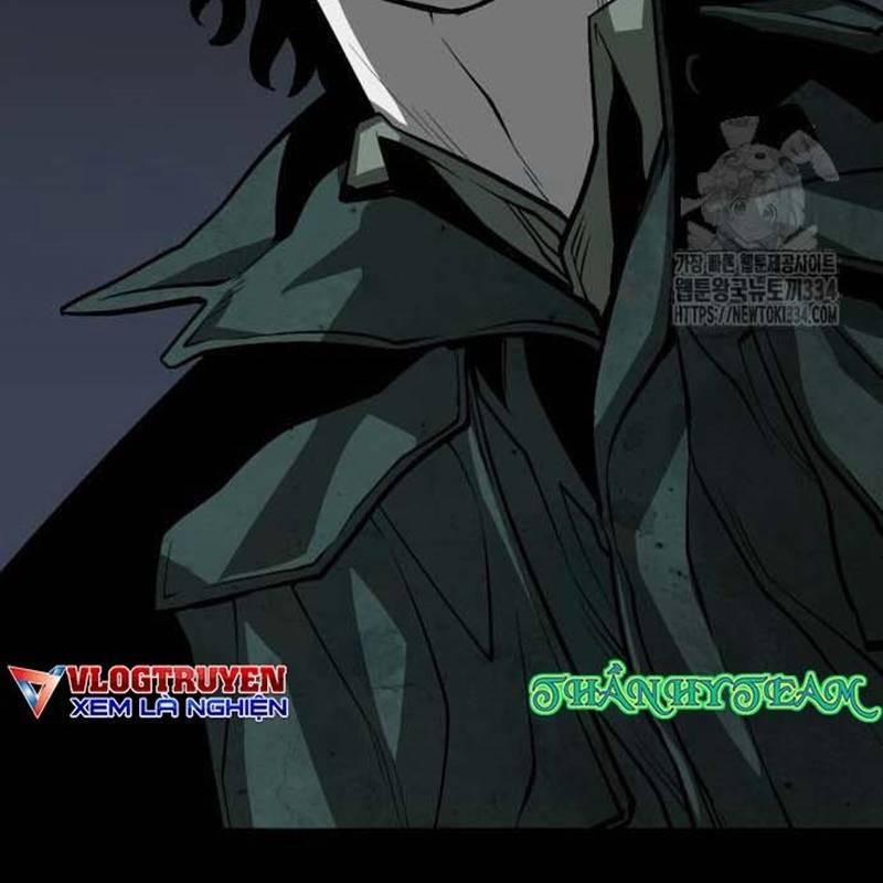 Nhân Vật Chính Ẩn Giấu Sức Mạnh 46 trang 244