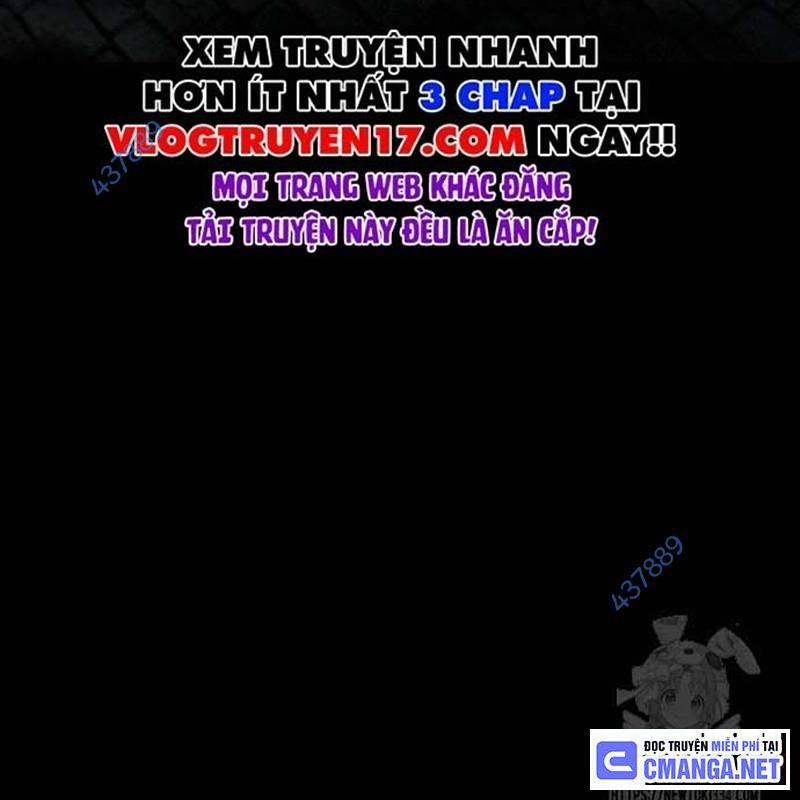 Nhân Vật Chính Ẩn Giấu Sức Mạnh 46 trang 248