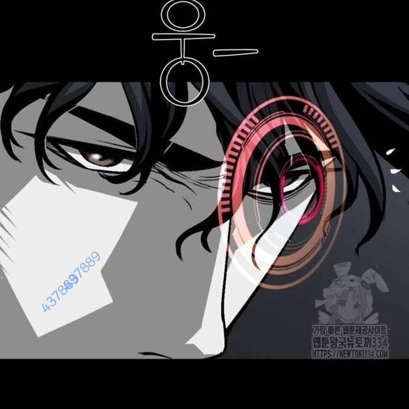 Nhân Vật Chính Ẩn Giấu Sức Mạnh 46 trang 256