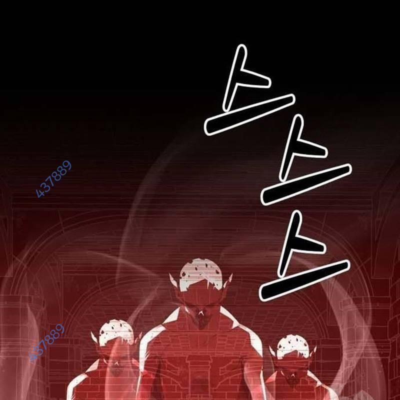 Nhân Vật Chính Ẩn Giấu Sức Mạnh 46 trang 258