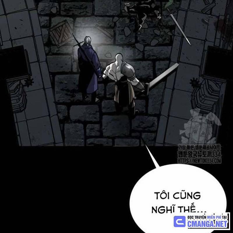 Nhân Vật Chính Ẩn Giấu Sức Mạnh 46 trang 26