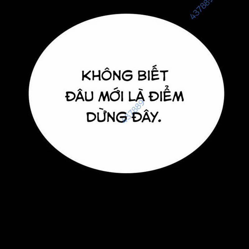 Nhân Vật Chính Ẩn Giấu Sức Mạnh 46 trang 264