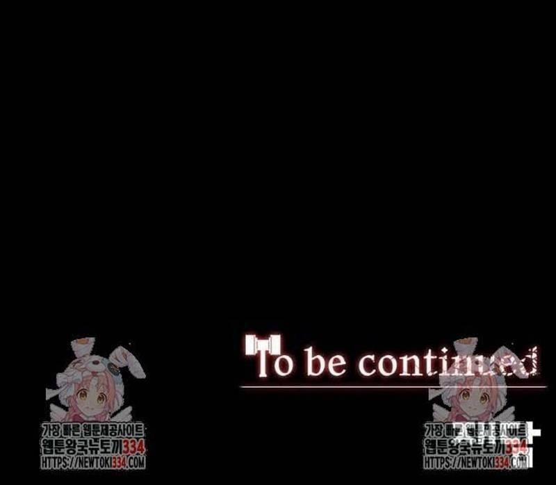 Nhân Vật Chính Ẩn Giấu Sức Mạnh 46 trang 265