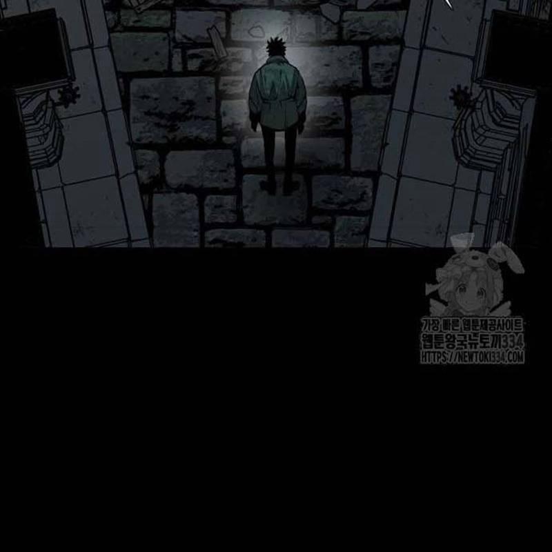 Nhân Vật Chính Ẩn Giấu Sức Mạnh 46 trang 33