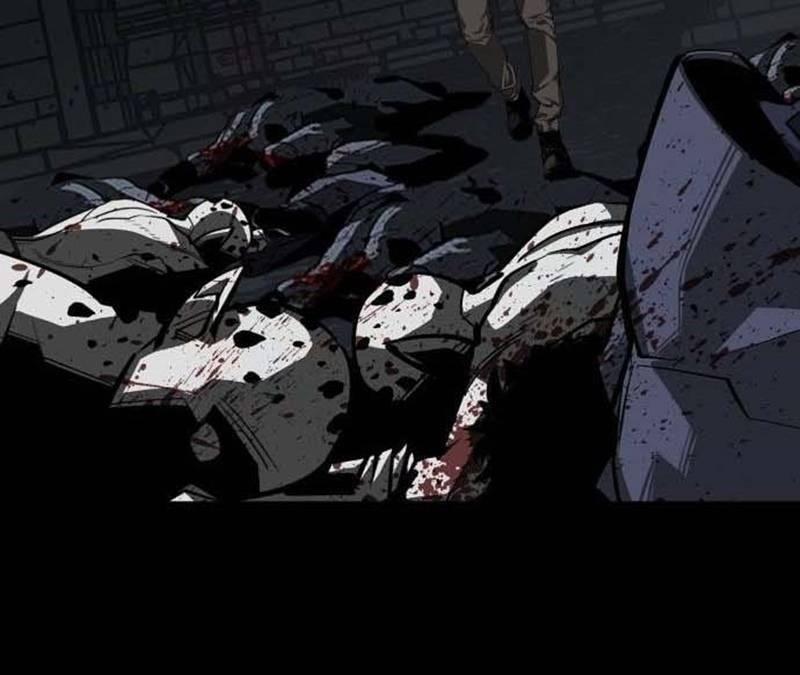 Nhân Vật Chính Ẩn Giấu Sức Mạnh 46 trang 37