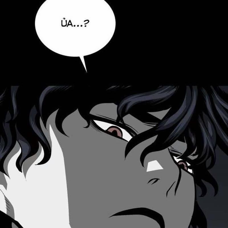 Nhân Vật Chính Ẩn Giấu Sức Mạnh 46 trang 39