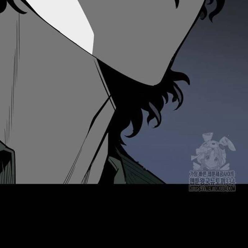 Nhân Vật Chính Ẩn Giấu Sức Mạnh 46 trang 40