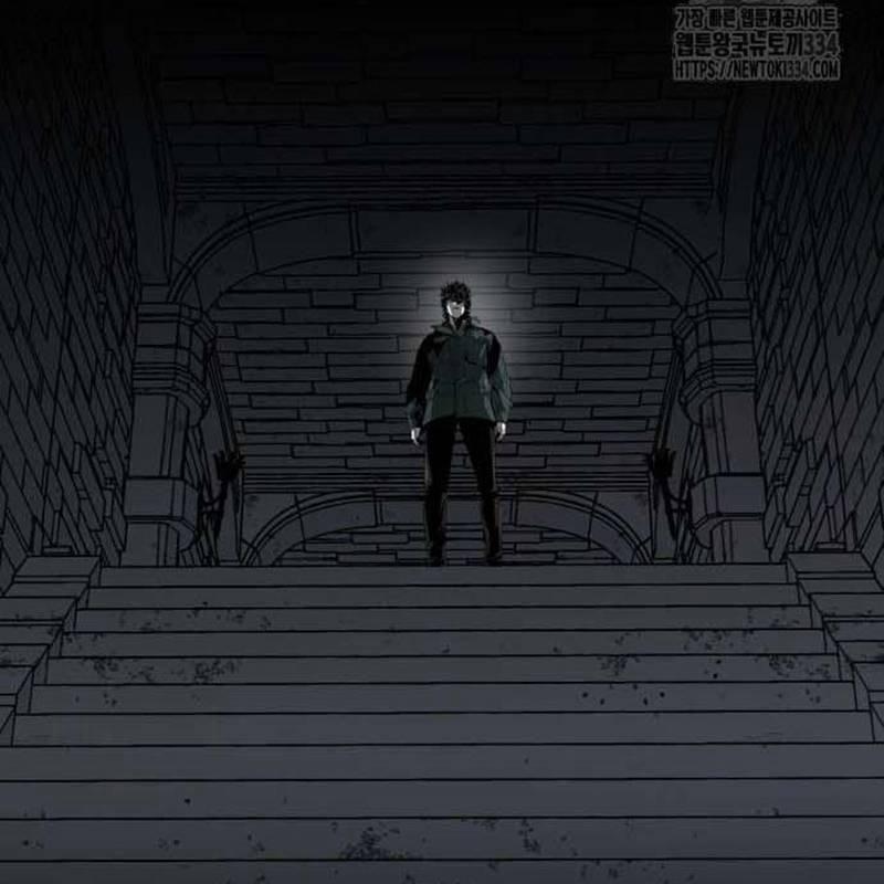 Nhân Vật Chính Ẩn Giấu Sức Mạnh 46 trang 43