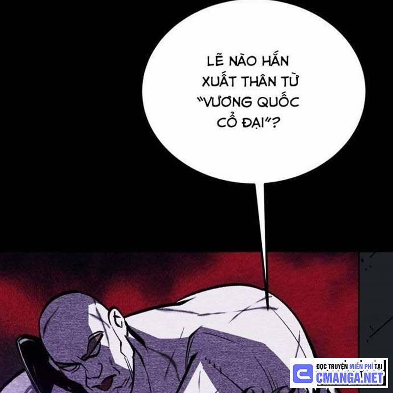 Nhân Vật Chính Ẩn Giấu Sức Mạnh 46 trang 5