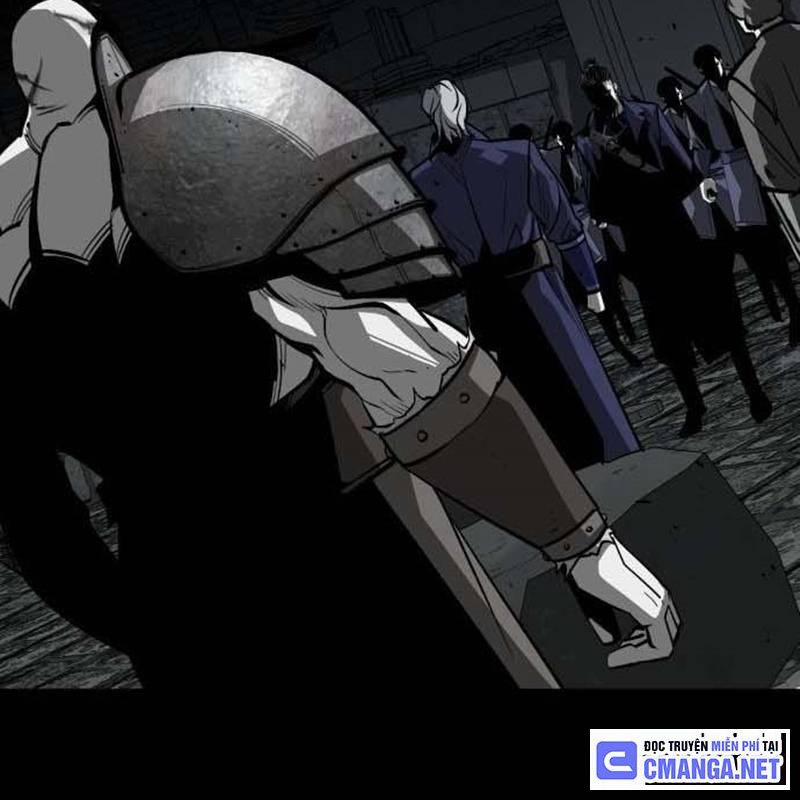 Nhân Vật Chính Ẩn Giấu Sức Mạnh 46 trang 53
