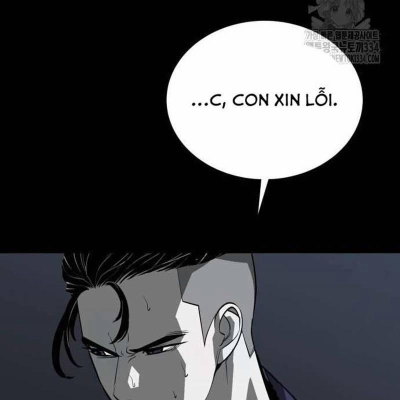 Nhân Vật Chính Ẩn Giấu Sức Mạnh 46 trang 55