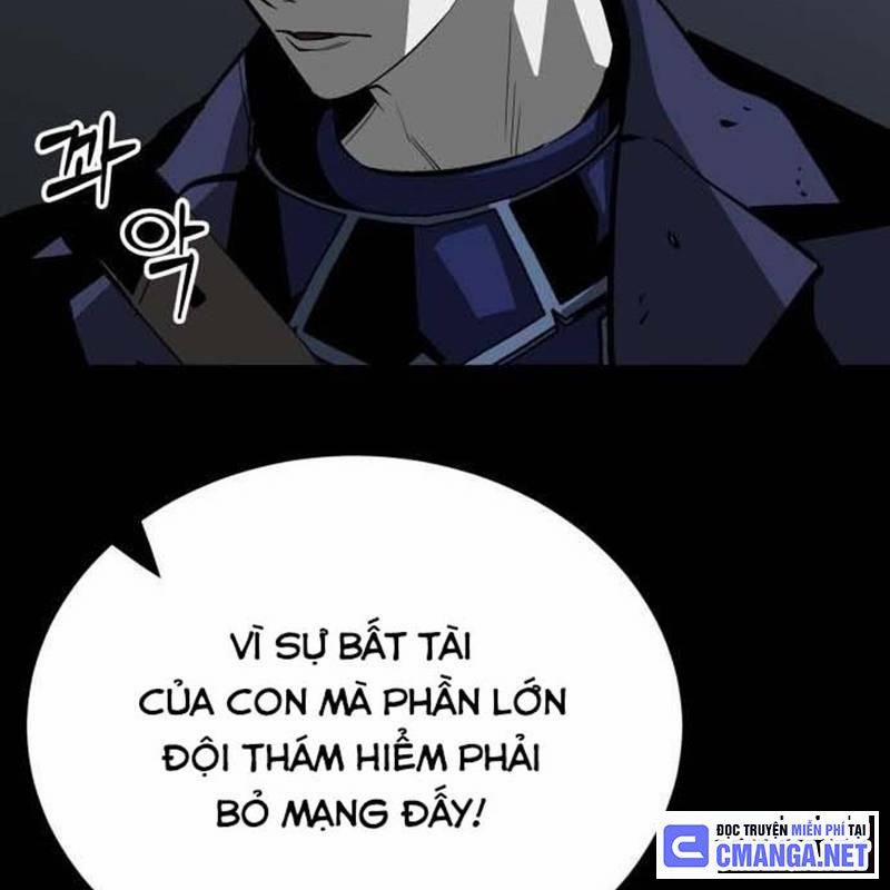 Nhân Vật Chính Ẩn Giấu Sức Mạnh 46 trang 56