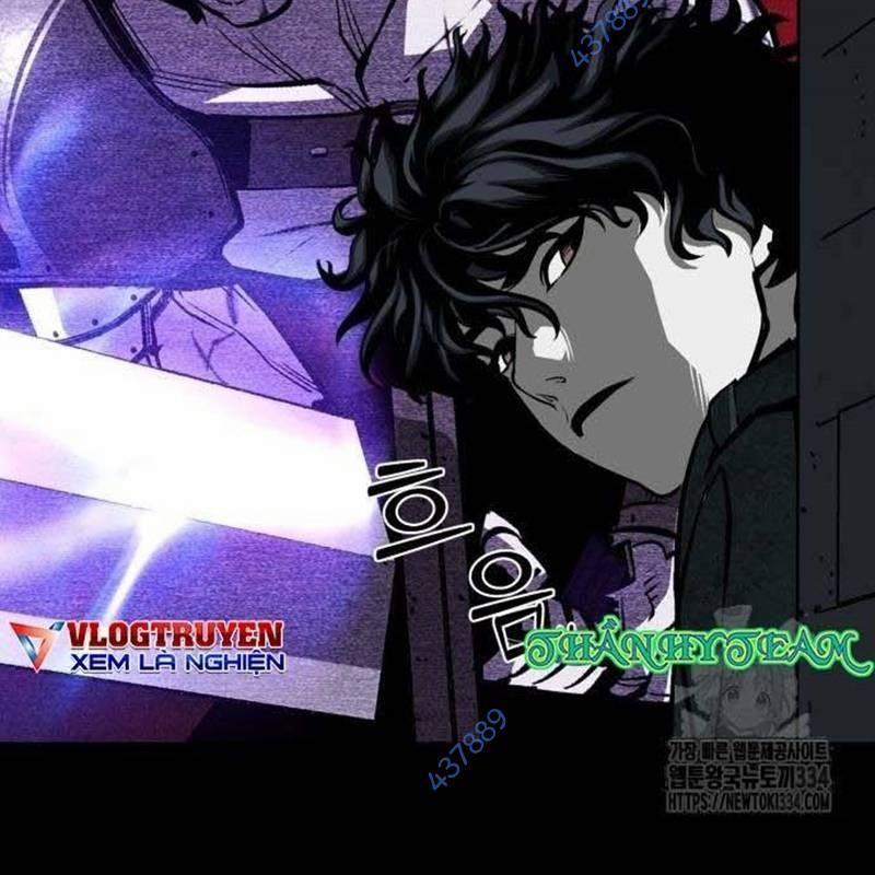 Nhân Vật Chính Ẩn Giấu Sức Mạnh 46 trang 6