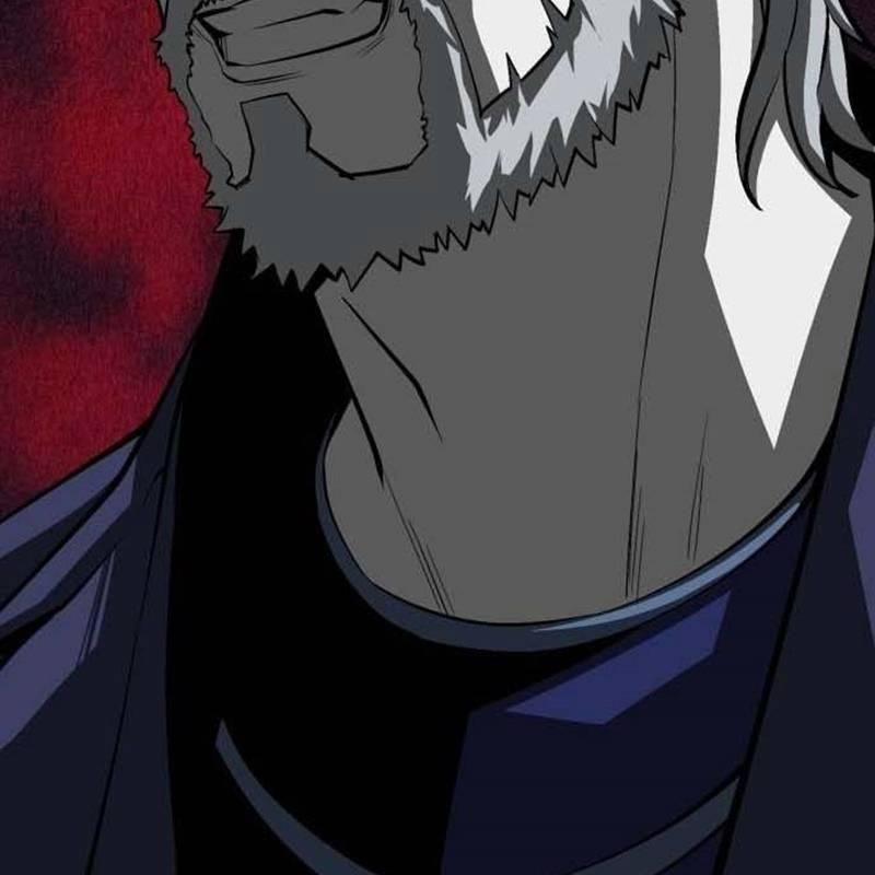 Nhân Vật Chính Ẩn Giấu Sức Mạnh 46 trang 60