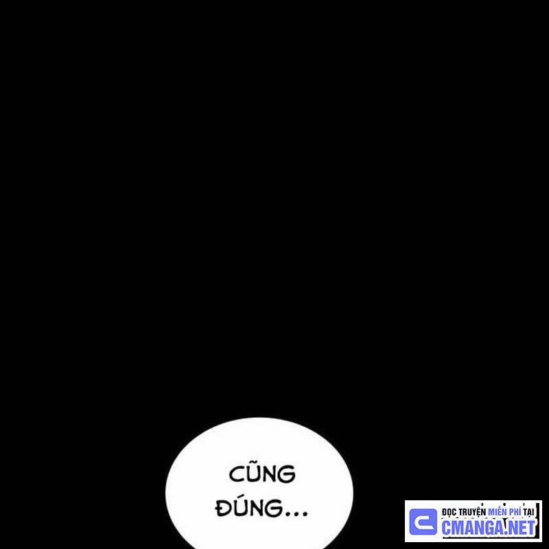 Nhân Vật Chính Ẩn Giấu Sức Mạnh 46 trang 65