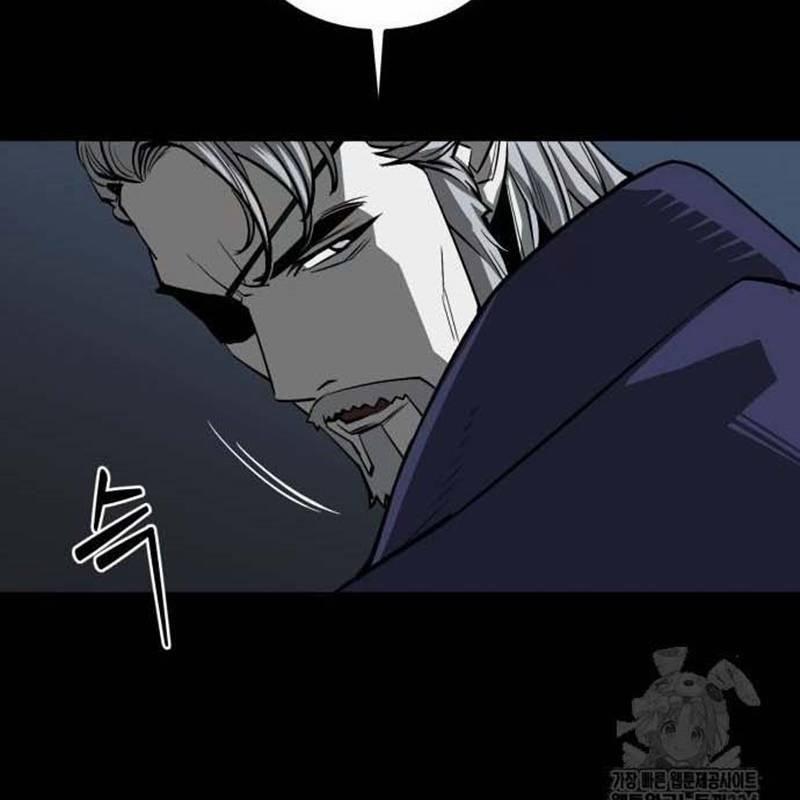 Nhân Vật Chính Ẩn Giấu Sức Mạnh 46 trang 66