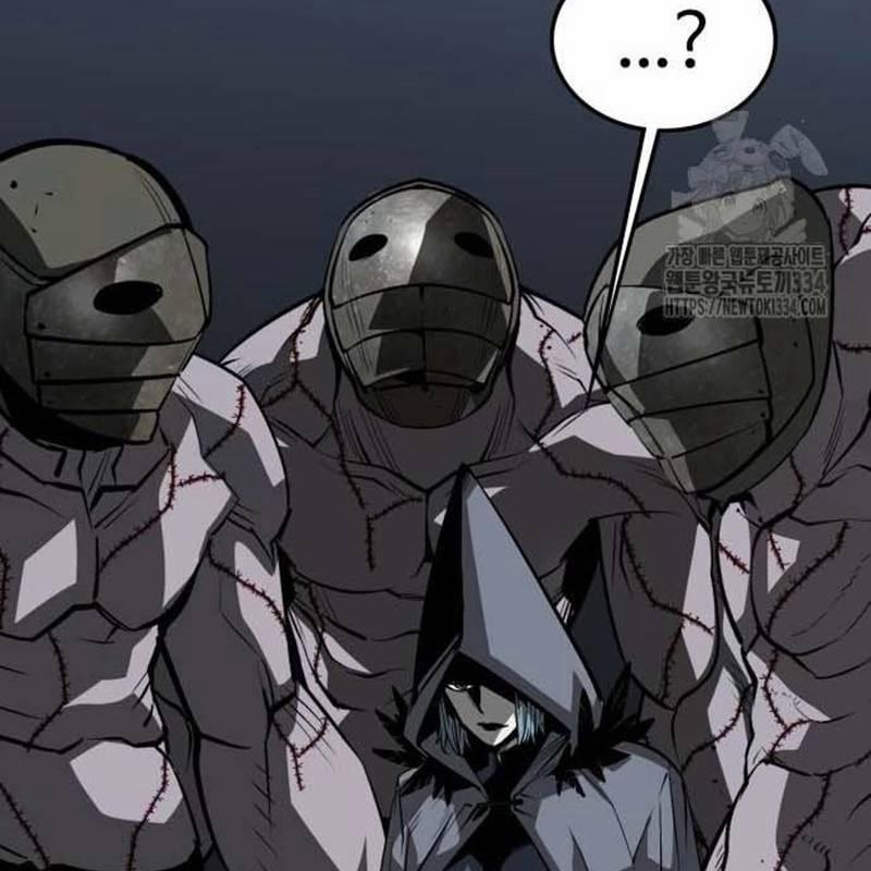 Nhân Vật Chính Ẩn Giấu Sức Mạnh 46 trang 69