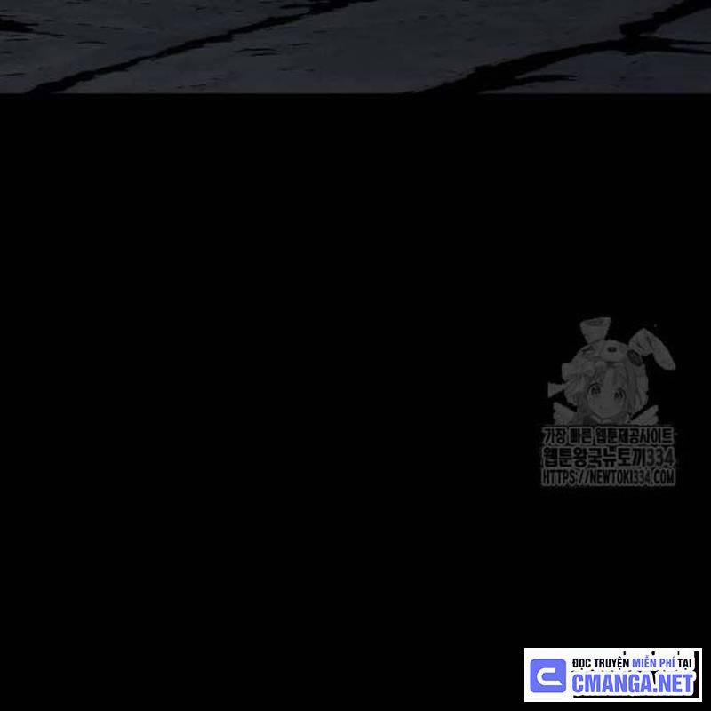 Nhân Vật Chính Ẩn Giấu Sức Mạnh 46 trang 71
