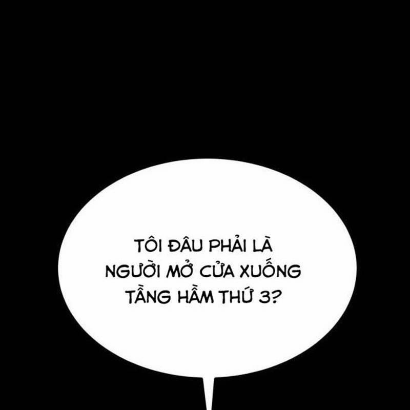 Nhân Vật Chính Ẩn Giấu Sức Mạnh 46 trang 72