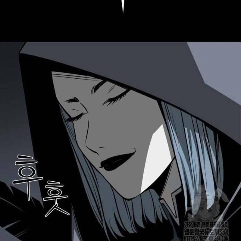 Nhân Vật Chính Ẩn Giấu Sức Mạnh 46 trang 73