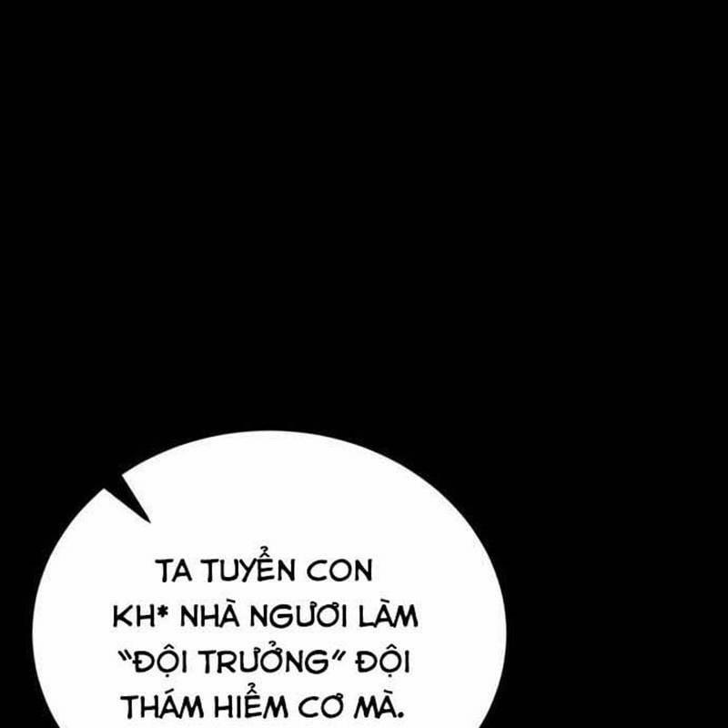 Nhân Vật Chính Ẩn Giấu Sức Mạnh 46 trang 75