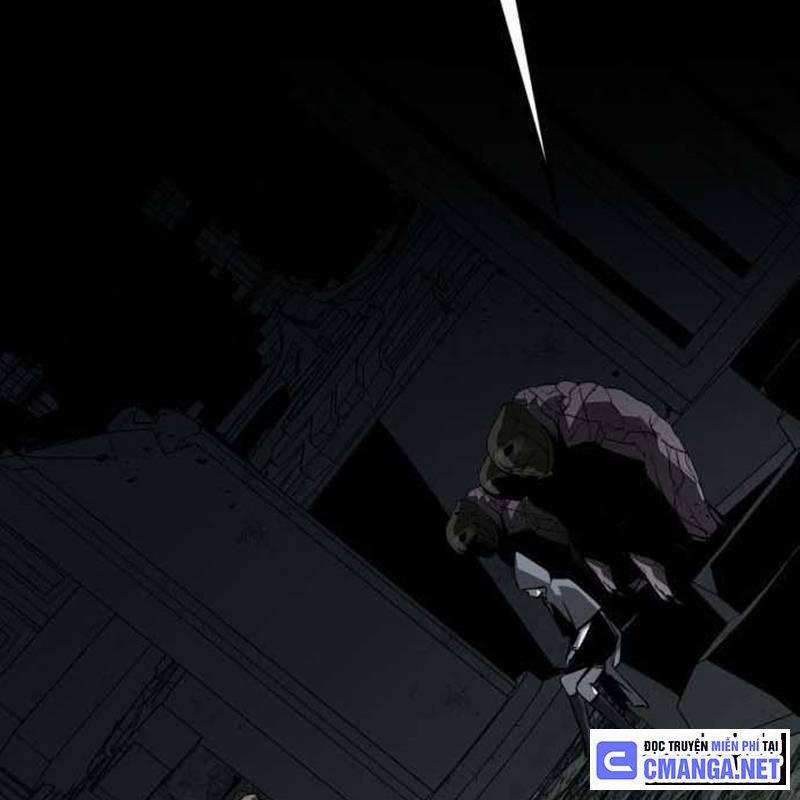 Nhân Vật Chính Ẩn Giấu Sức Mạnh 46 trang 77