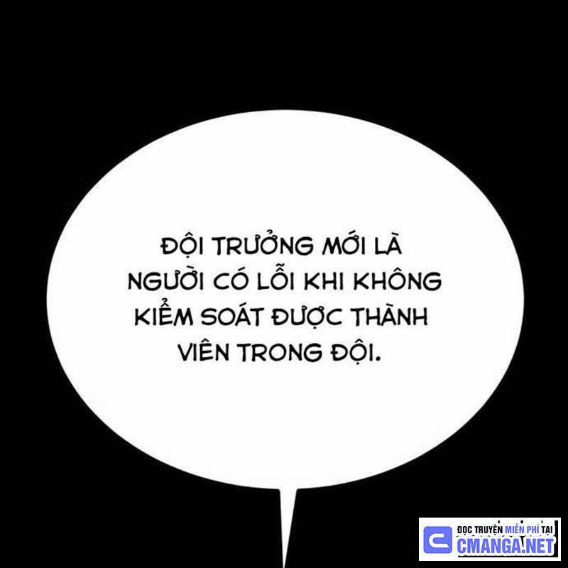 Nhân Vật Chính Ẩn Giấu Sức Mạnh 46 trang 80