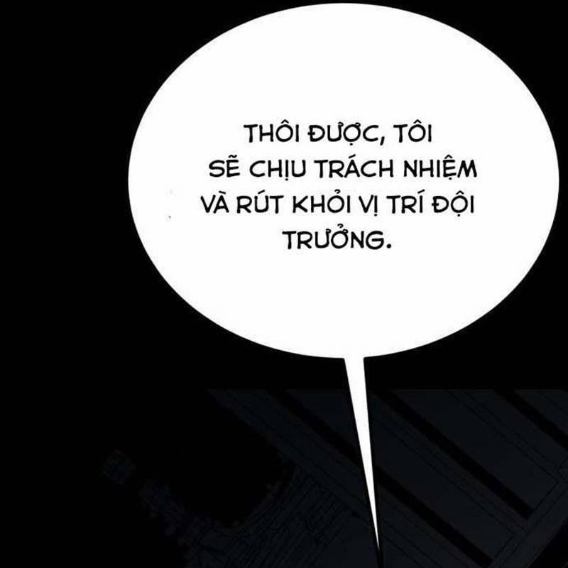 Nhân Vật Chính Ẩn Giấu Sức Mạnh 46 trang 84