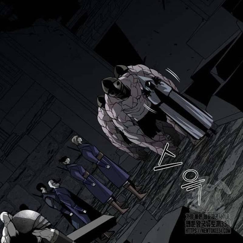 Nhân Vật Chính Ẩn Giấu Sức Mạnh 46 trang 85