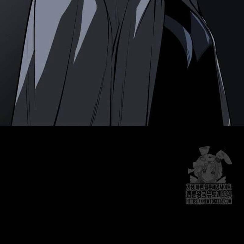 Nhân Vật Chính Ẩn Giấu Sức Mạnh 46 trang 93