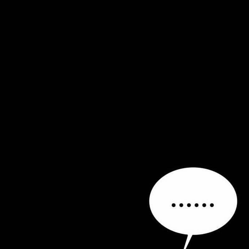 Nhân Vật Chính Ẩn Giấu Sức Mạnh 46 trang 94