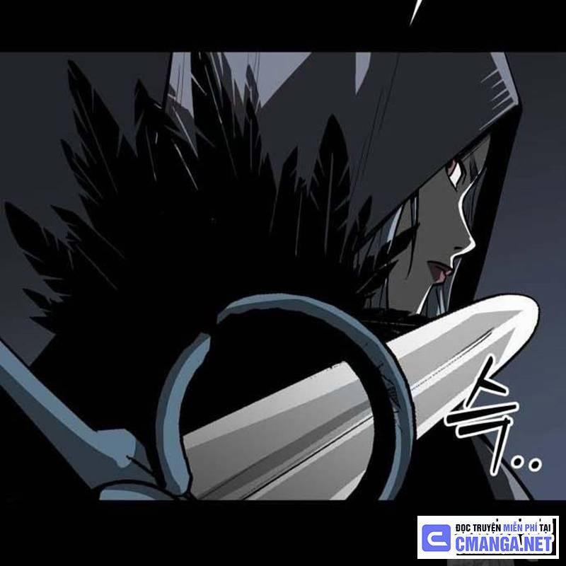 Nhân Vật Chính Ẩn Giấu Sức Mạnh 46 trang 95