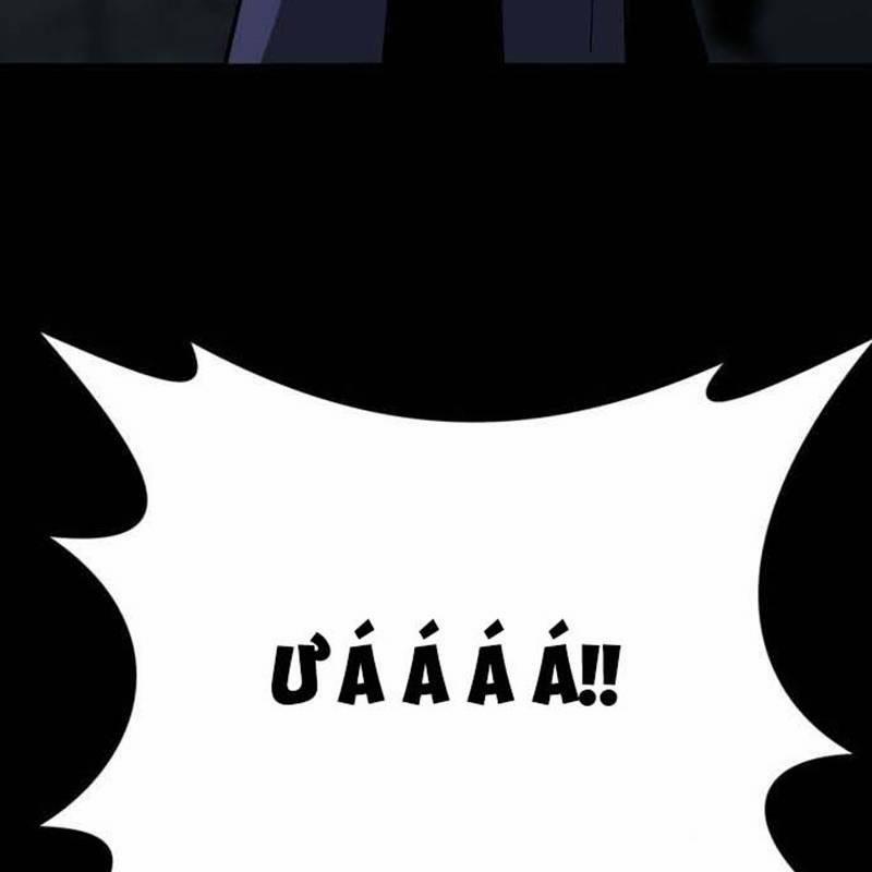 Nhân Vật Chính Ẩn Giấu Sức Mạnh 46 trang 99