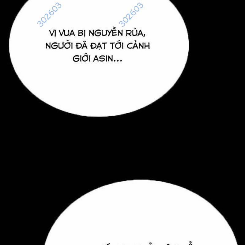 Nhân Vật Chính Ẩn Giấu Sức Mạnh 47 trang 10