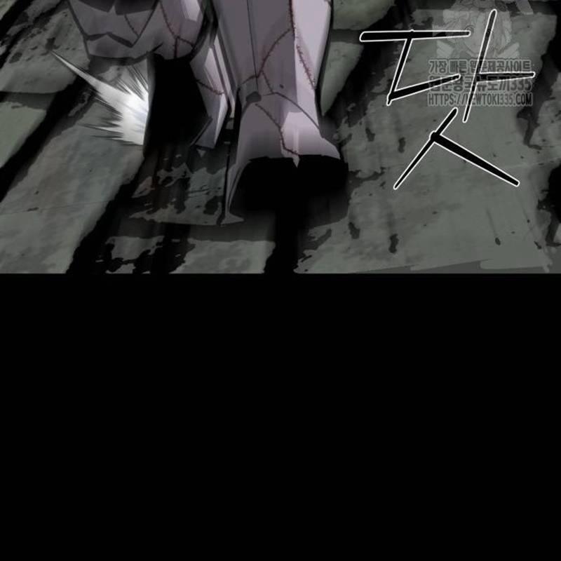 Nhân Vật Chính Ẩn Giấu Sức Mạnh 47 trang 108