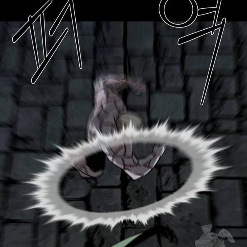 Nhân Vật Chính Ẩn Giấu Sức Mạnh 47 trang 114