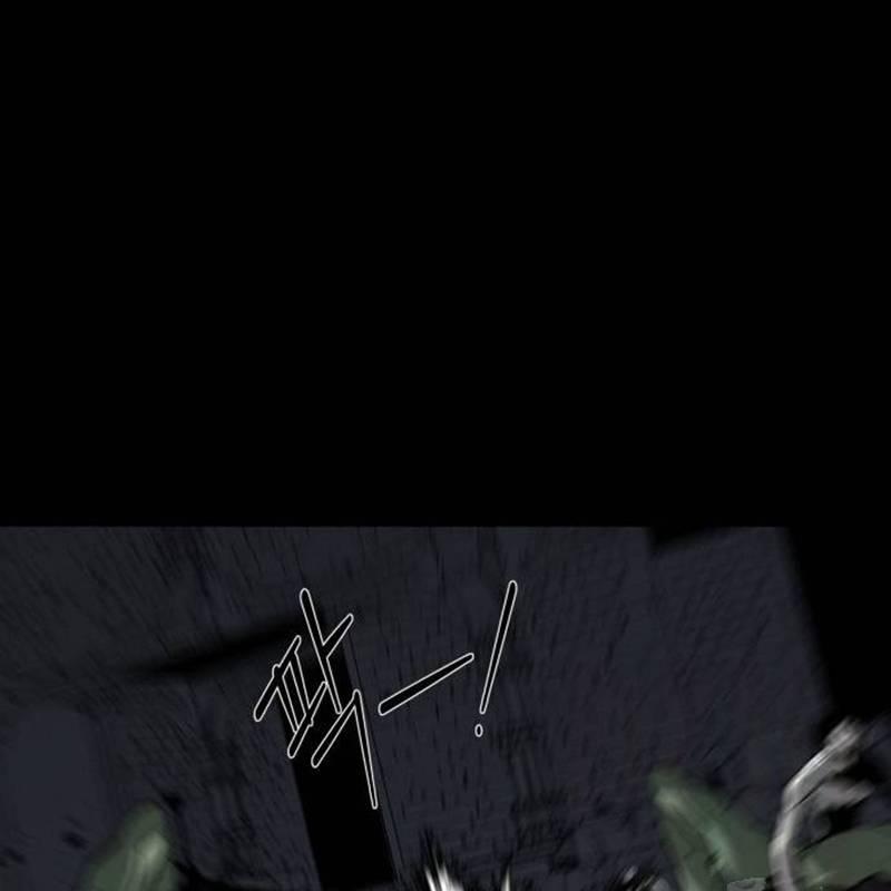 Nhân Vật Chính Ẩn Giấu Sức Mạnh 47 trang 117