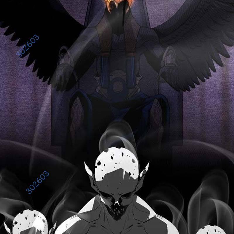 Nhân Vật Chính Ẩn Giấu Sức Mạnh 47 trang 12